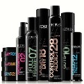 redken styling products sale